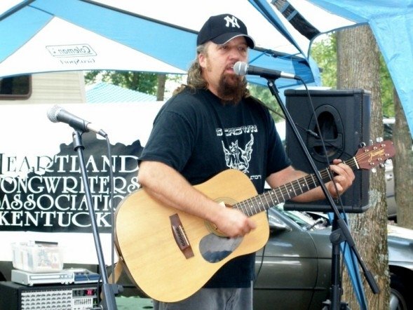 This image has an empty alt attribute; its file name is earlyhippy.jpg